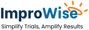 ImproWise Platform Logo